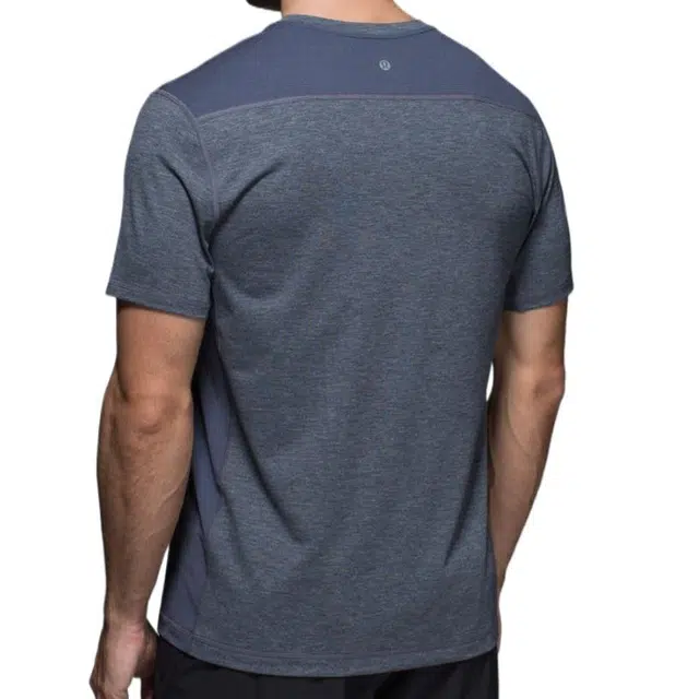 lululemon Factor T