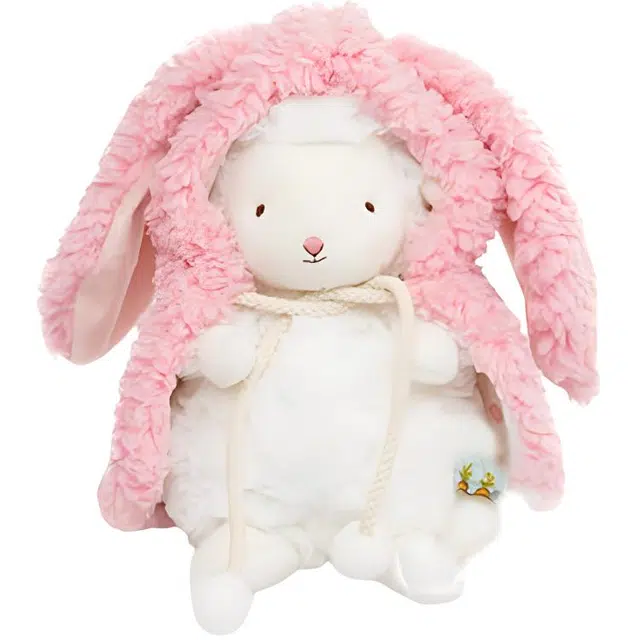 Bunnies By The Bay 17cm