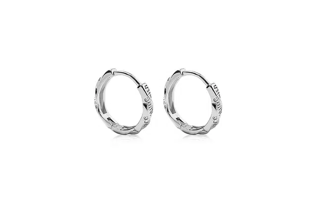 ROGA ins S925