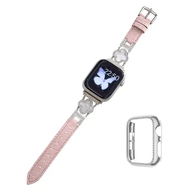 applewatchs9iWatchs87654321seultra2 19cm