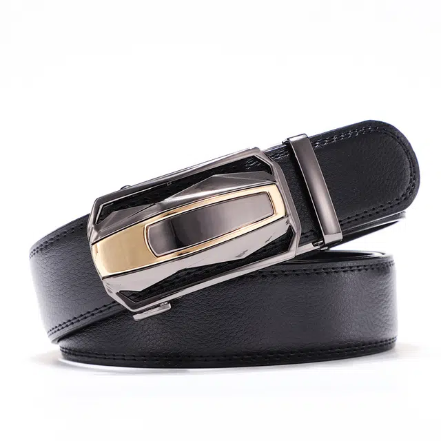 JEANSWEST 3.5cm