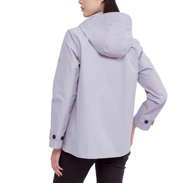 AIGLE FWAW24