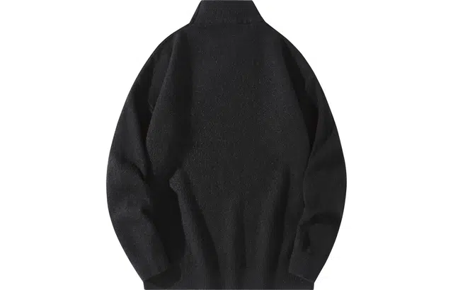 emoji Logo