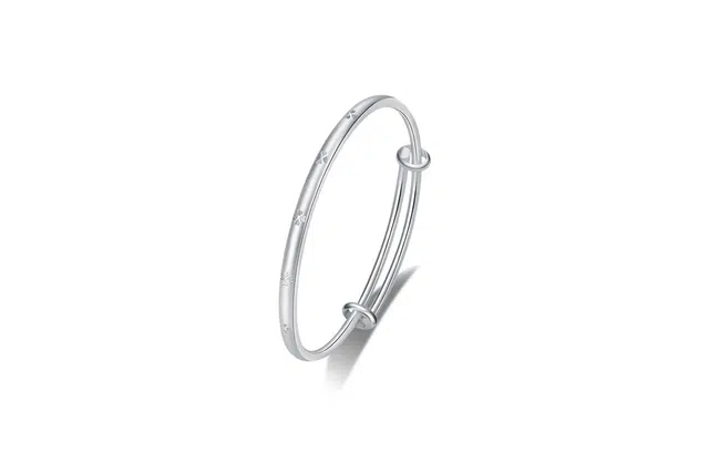 RINGLOVE ins