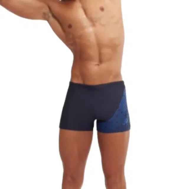Speedo