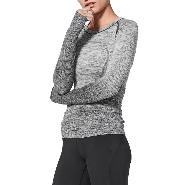 lululemon Swiftly Tech T