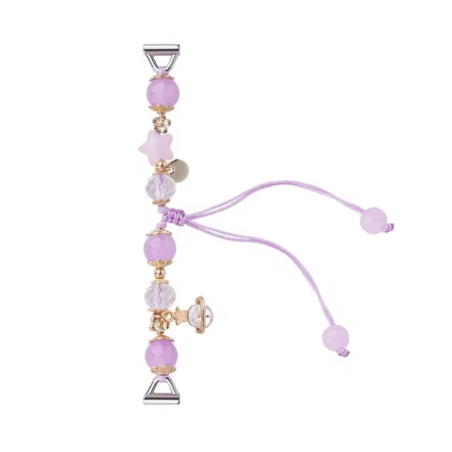 fit3 watchfit3 fit2fit mininew