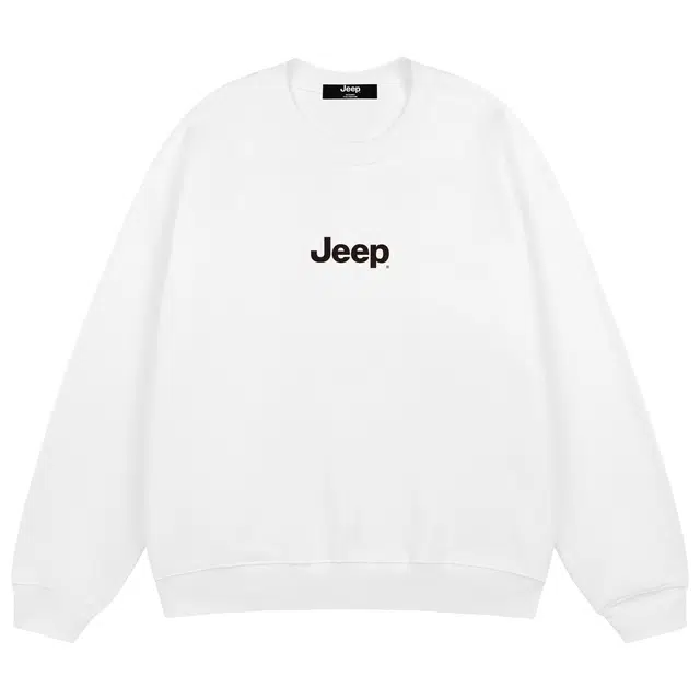 Jeep CherokeeLogo