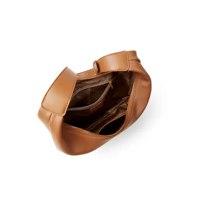 teenmix hobo