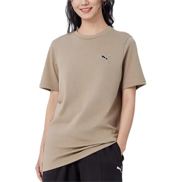 PUMA T