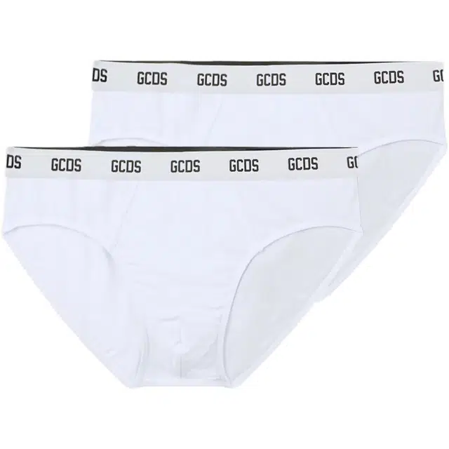 GCDS 2