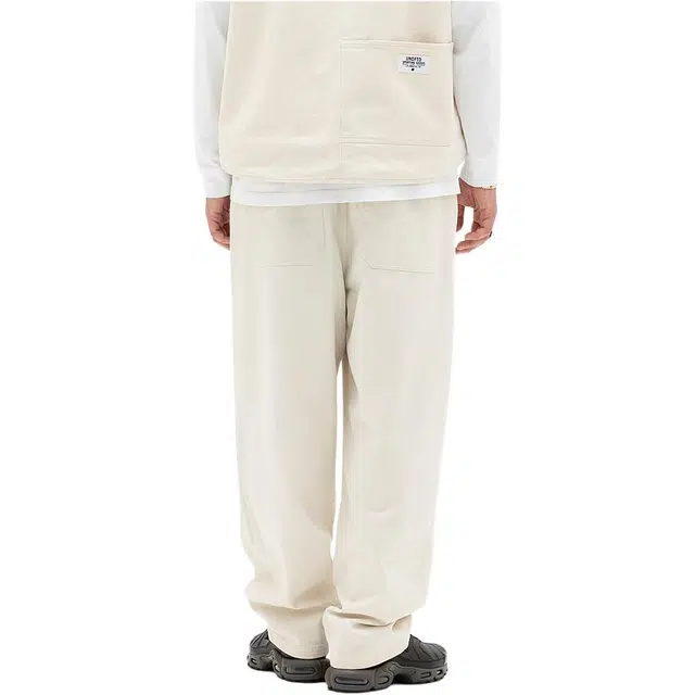 UNDEFEATED FW24