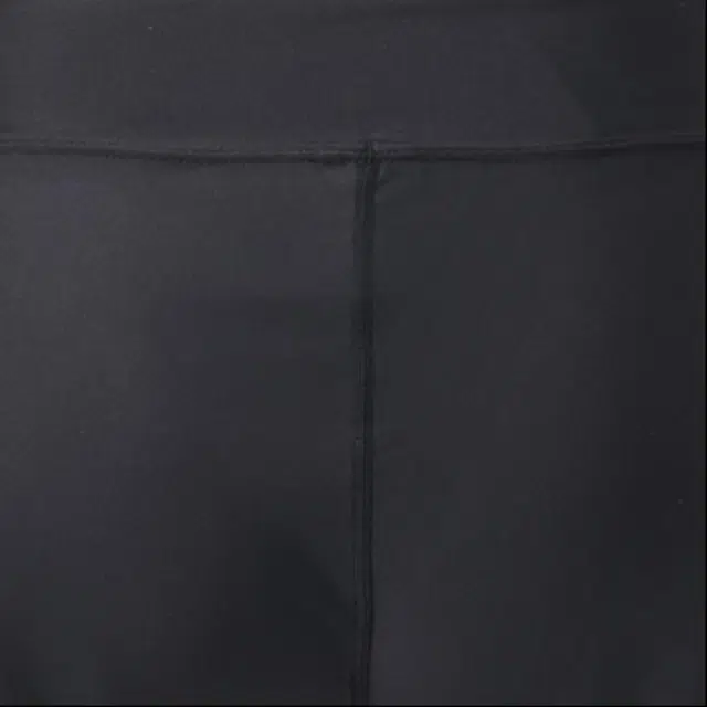 DESCENTE logo
