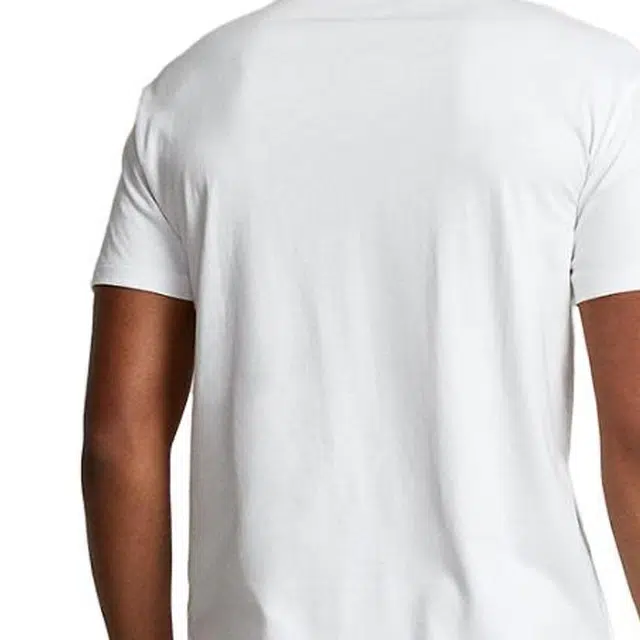 Polo Ralph Lauren T
