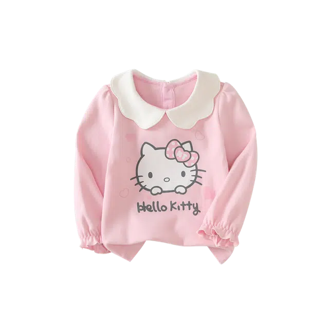 Hello Kitty T