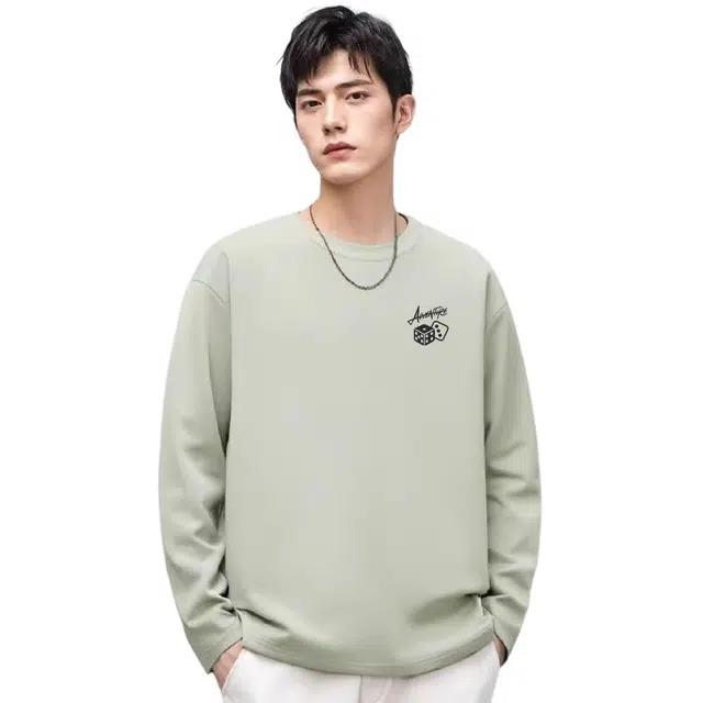 DEBRAND T