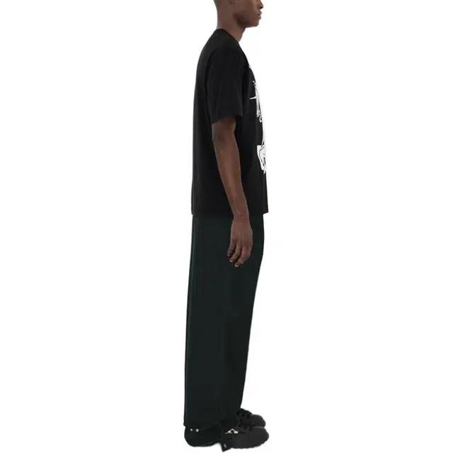 Burberry T