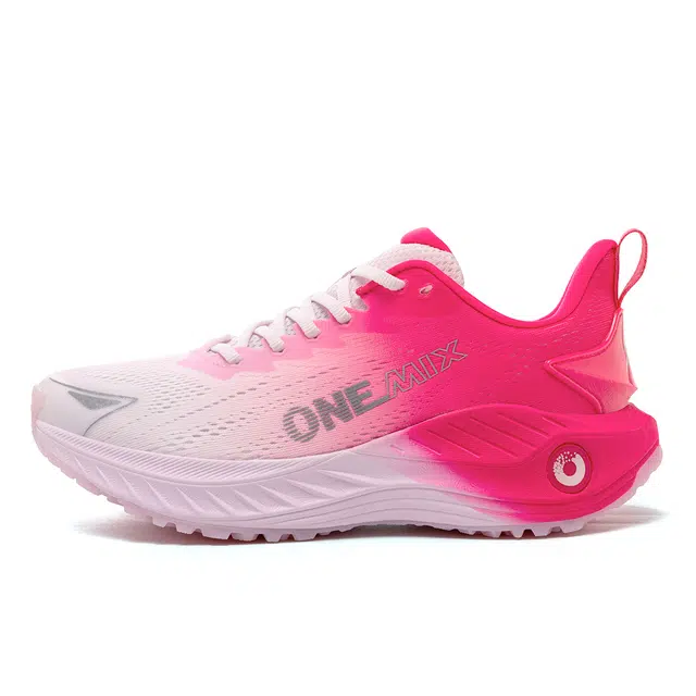 ONEMIX
