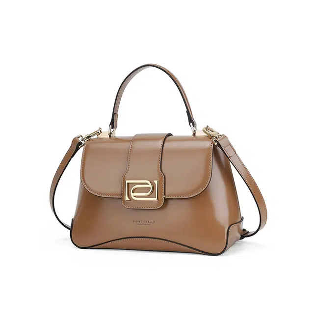 PIERRE CARDIN