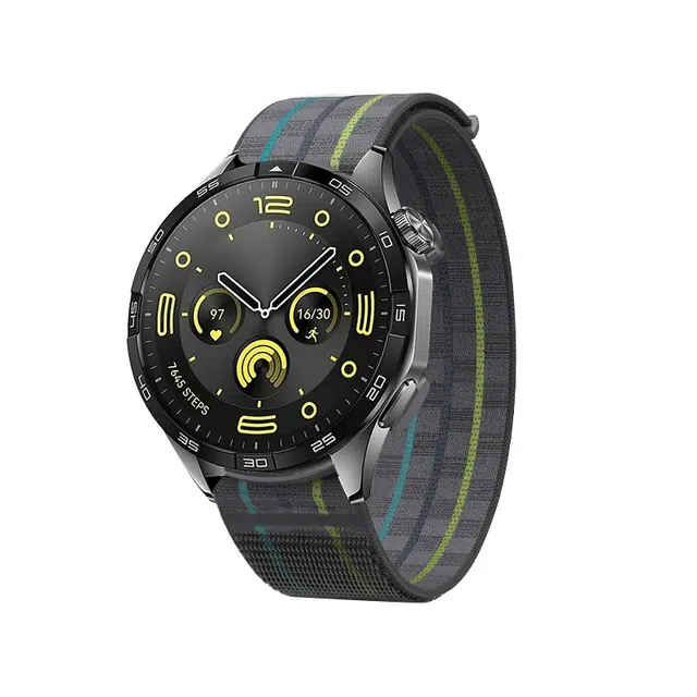 watchbond GT4gt3gt2prowatch4prowatch3promagic22e 2022mm