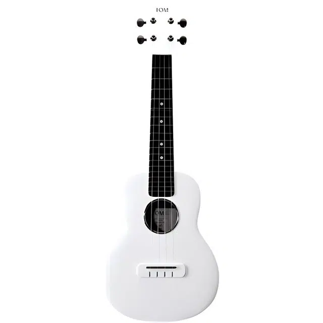 TOM() M1 23