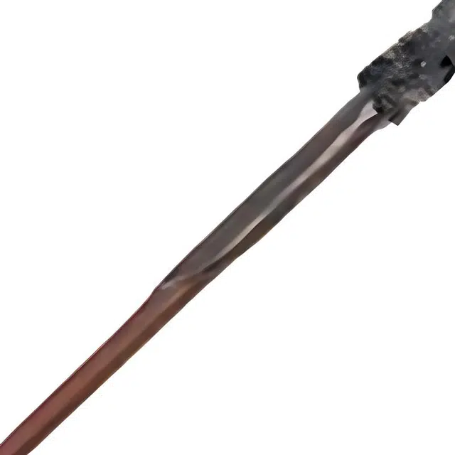 IP 35cm