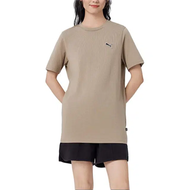 PUMA T