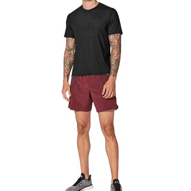 lululemon Runway T