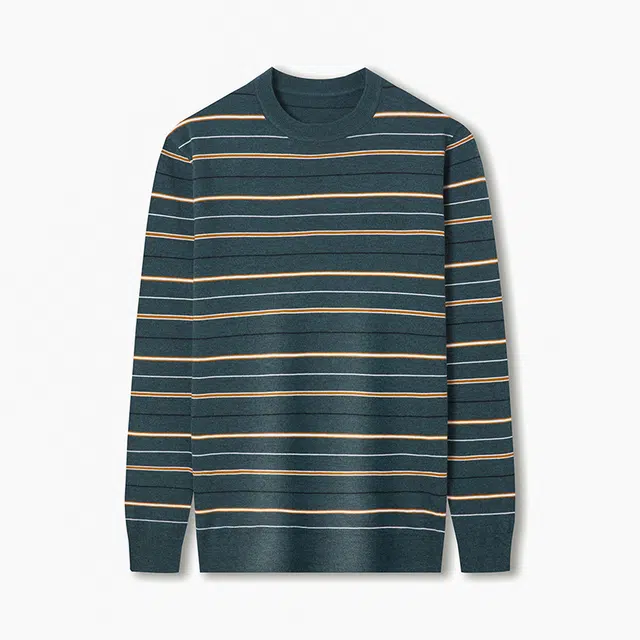 PIERRE CARDIN T