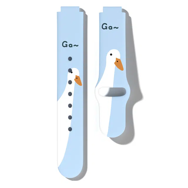 vivowatchiQOOwatch GT321 18cm