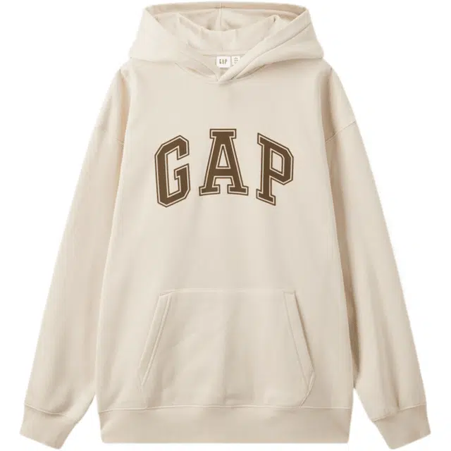 GAP logo