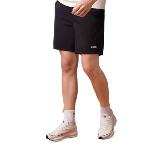 KSWISS SS24