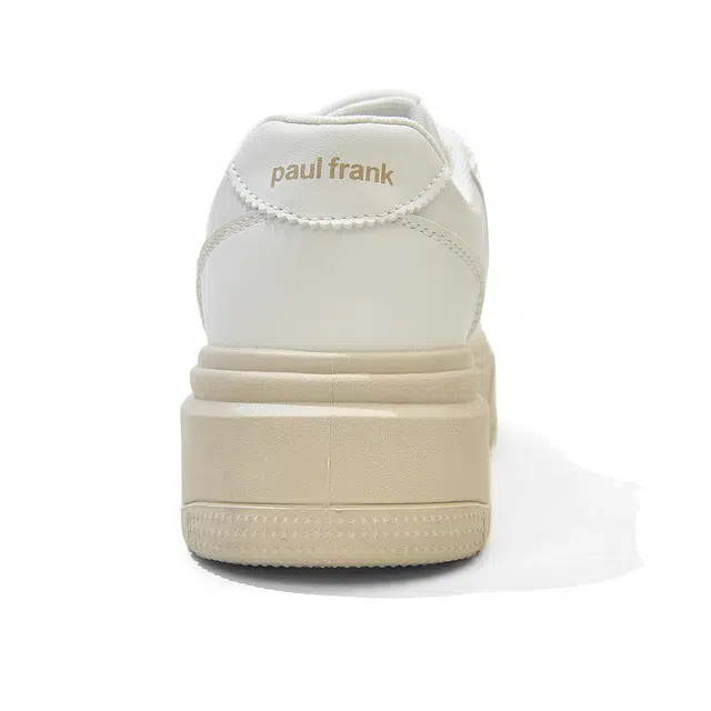 paul frank
