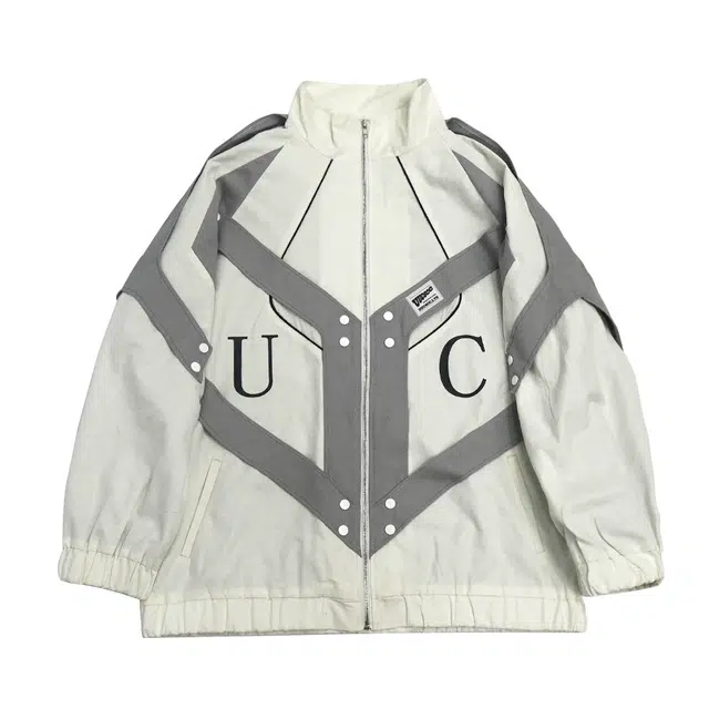 UUCSCC oversize