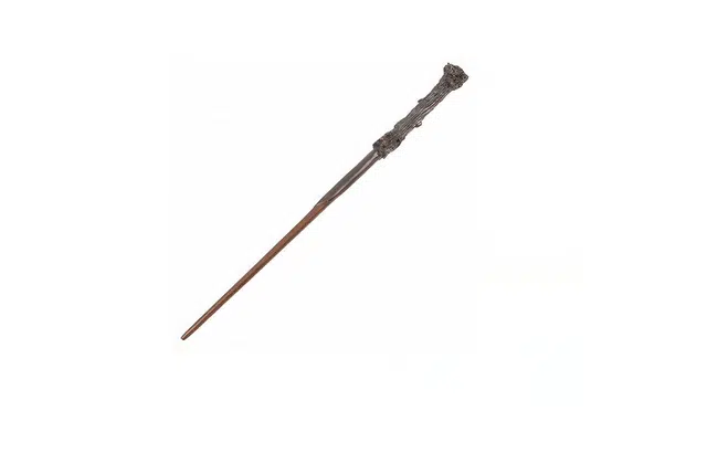 IP 35cm