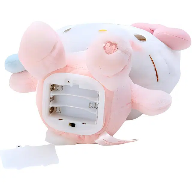Sanrio MyMelody