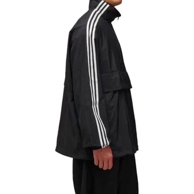 Y-3 12