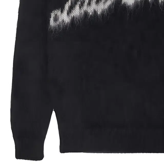SAINT LAURENT FW22
