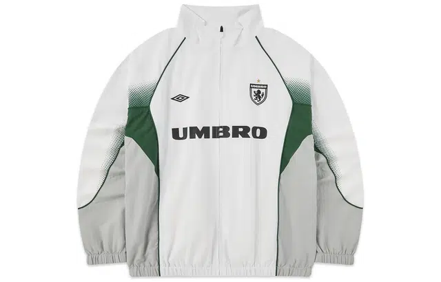 Umbro