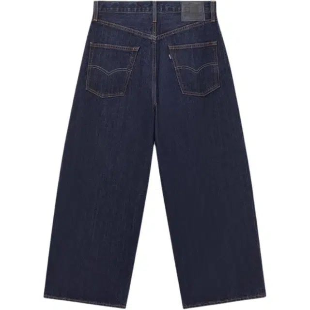 levis