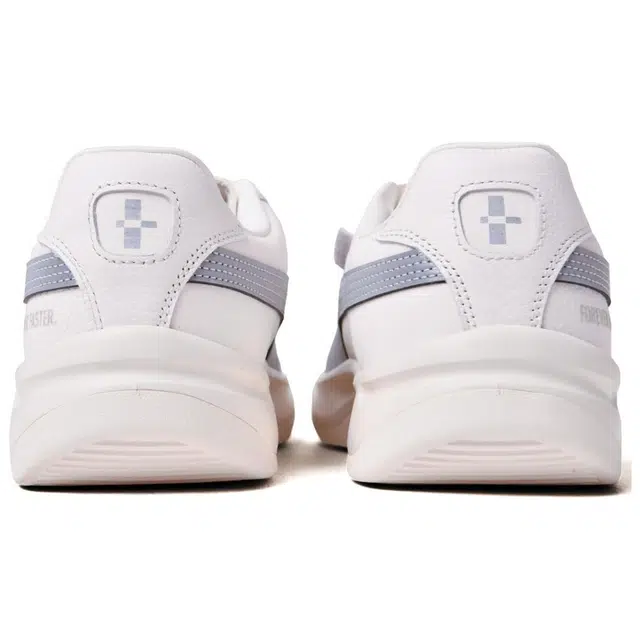 FOSS x PUMA GV Special