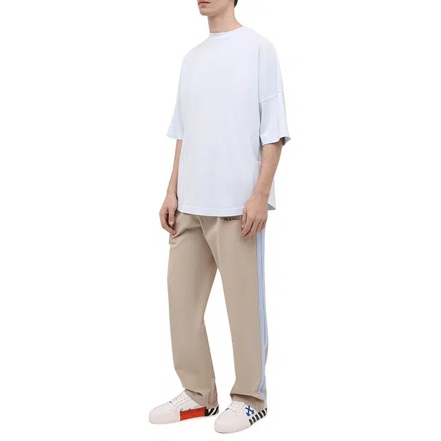 PALM ANGELS SS21 LogoT