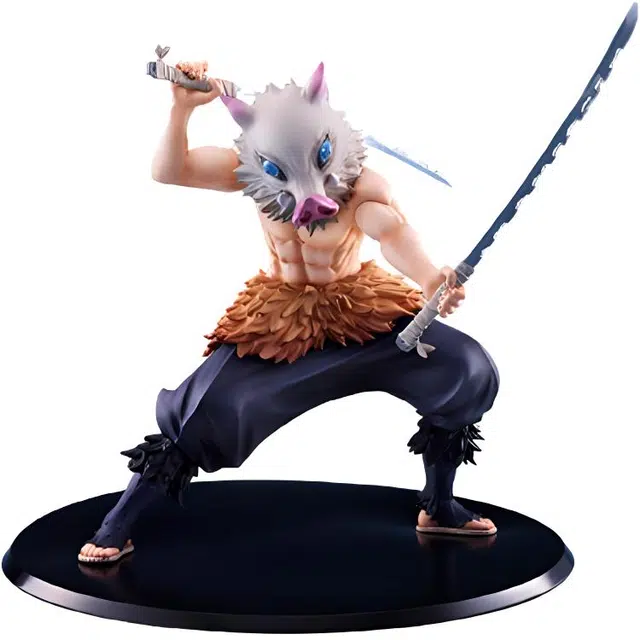 Aniplex 20cm