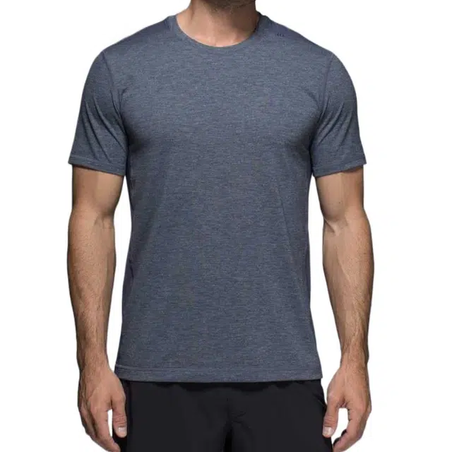 lululemon Factor T
