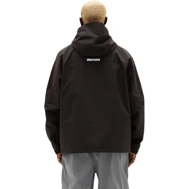 UNDEFEATED FW24