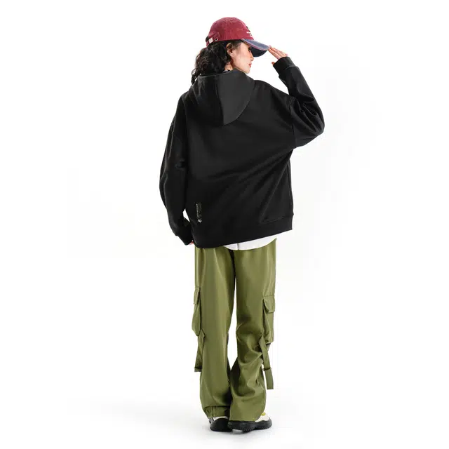 Backkom