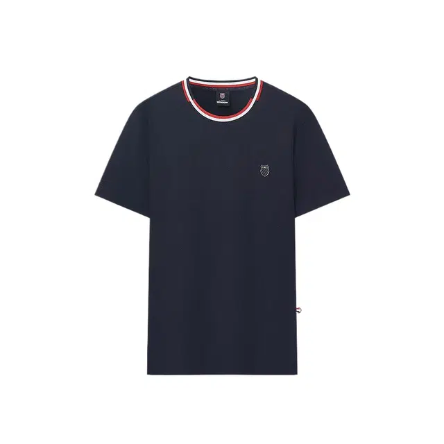 KSWISS T