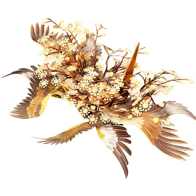 0-300pcs 3