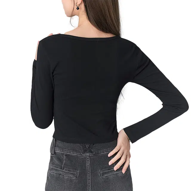 WESTLINK T