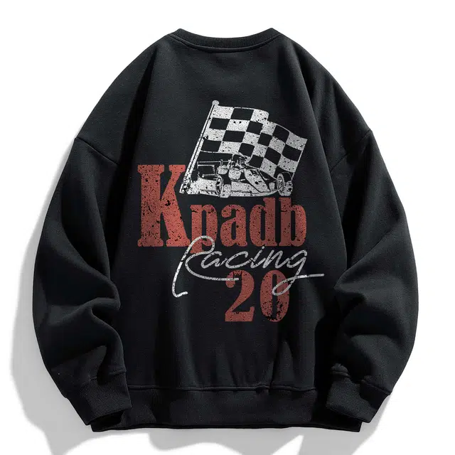 KPADB Logo